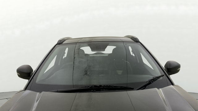 View Tata Nexon Image 30 Used Tata Nexon Image 30