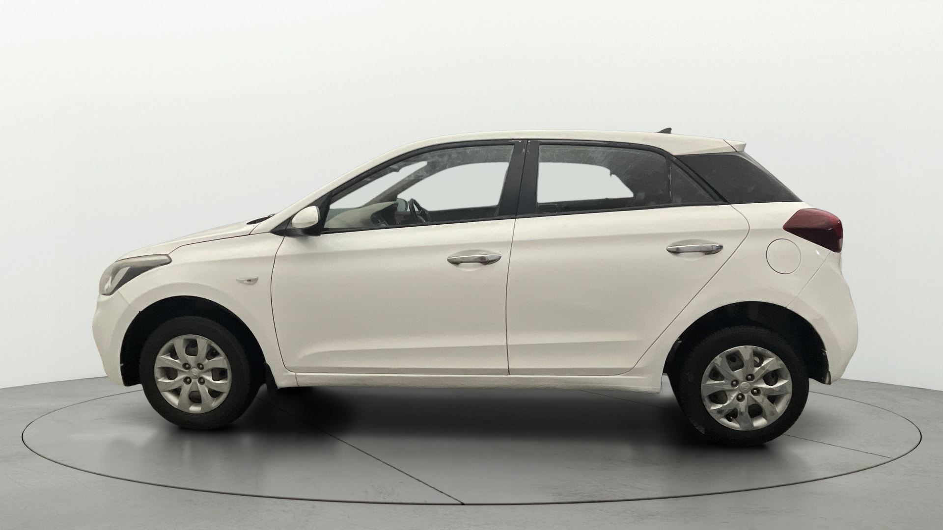 Used 2019 Hyundai Elite i20 Used 2019 Hyundai Elite i20