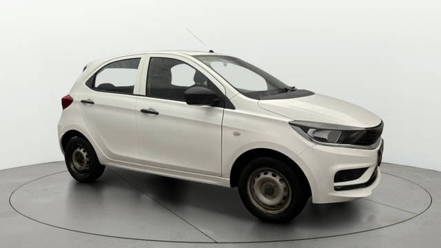 View Tata Tiago Image 35 Used Tata Tiago Image 35
