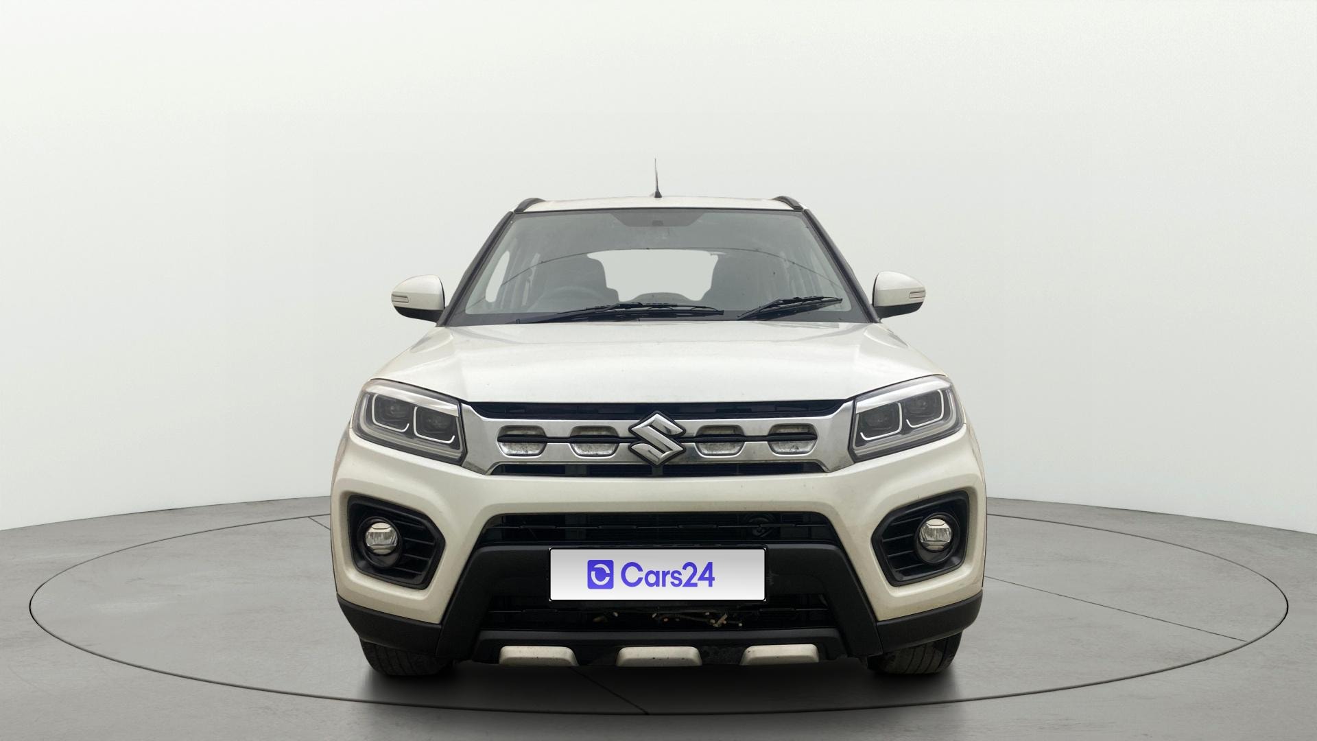 Used 2022 Maruti Suzuki 1000 Used 2022 Maruti Suzuki 1000