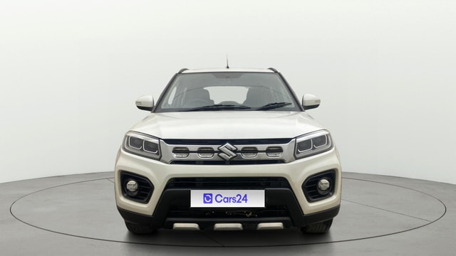 View Maruti Suzuki 1000 Image 1 Used Maruti Suzuki 1000 Image 1