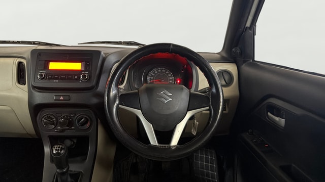 View Maruti Suzuki 1000 Image 20 Used Maruti Suzuki 1000 Image 20