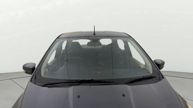 View Ford Figo Aspire Image 30 Used Ford Figo Aspire Image 30