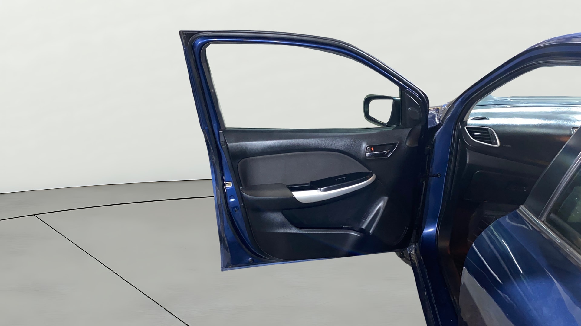 Used 2019 Maruti Suzuki 1000 Used 2019 Maruti Suzuki 1000