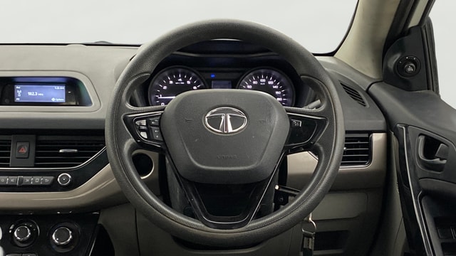 View Tata Nexon Image 20 Used Tata Nexon Image 20