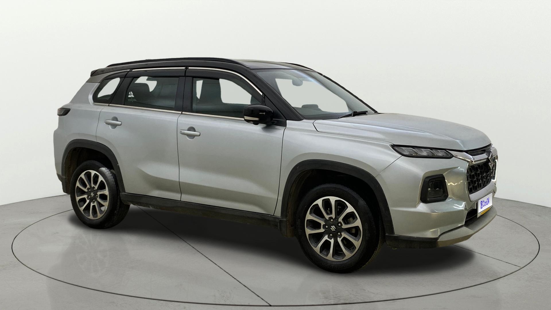 Used 2022 Maruti Suzuki 1000 Used 2022 Maruti Suzuki 1000