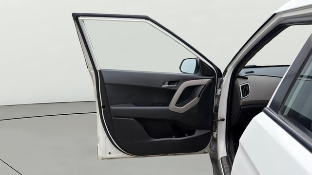 View Hyundai Creta Image 31 Used Hyundai Creta Image 31