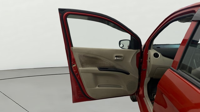 View Maruti Suzuki 1000 Image 30 Used Maruti Suzuki 1000 Image 30