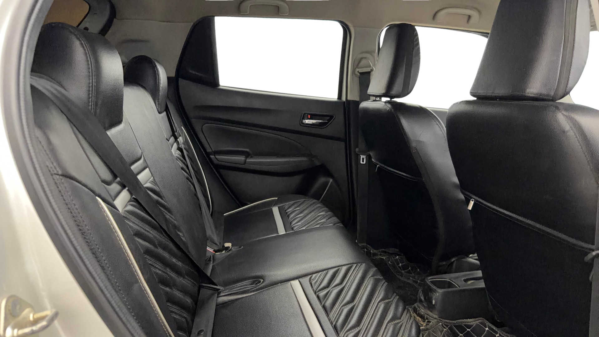 Used 2023 Maruti Suzuki 1000 Used 2023 Maruti Suzuki 1000