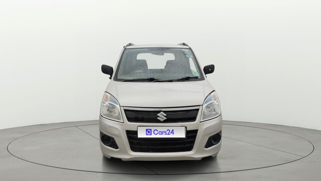 View Maruti Suzuki 1000 Image 1 Used Maruti Suzuki 1000 Image 1