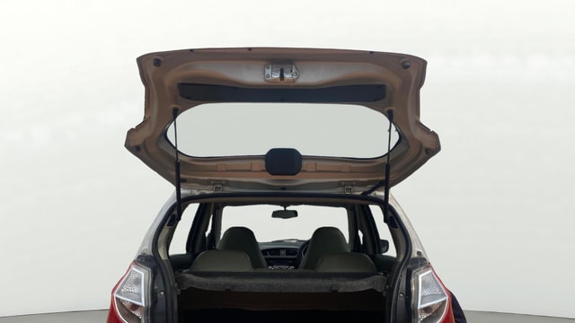 View Maruti Suzuki Alto K10 Image 16 Used Maruti Suzuki Alto K10 Image 16
