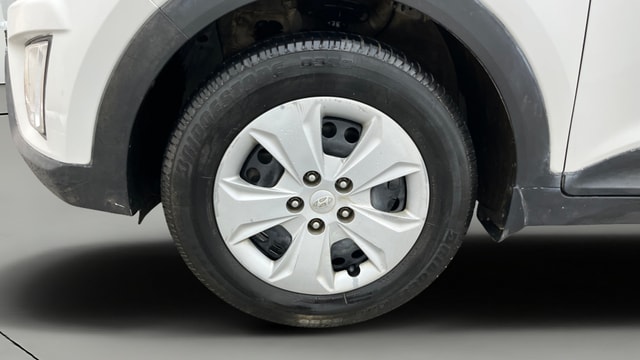 View Hyundai Creta Image 27 Used Hyundai Creta Image 27