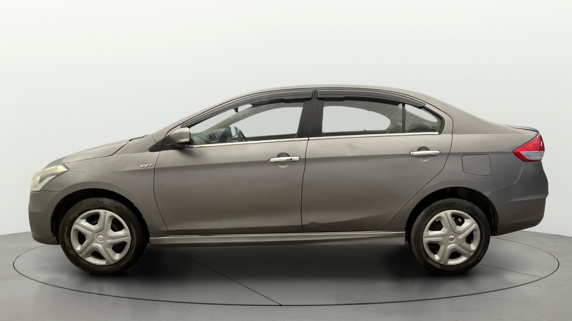Used 2016 Maruti Suzuki 1000 Used 2016 Maruti Suzuki 1000