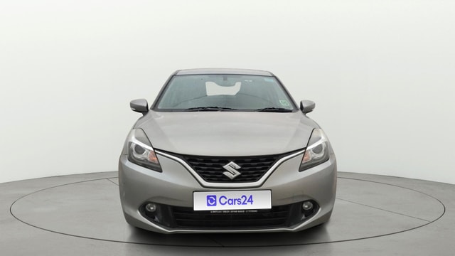 View Maruti Suzuki 1000 Image 1 Used Maruti Suzuki 1000 Image 1