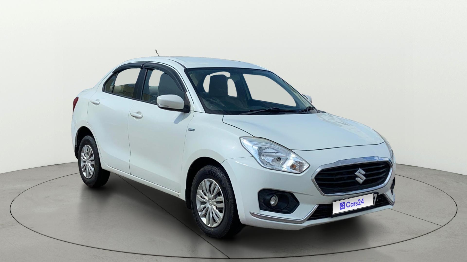 View 2019 Maruti Suzuki 1000 Base Variant Image 21 Used 2019 Maruti Suzuki 1000 Base Variant Image 21