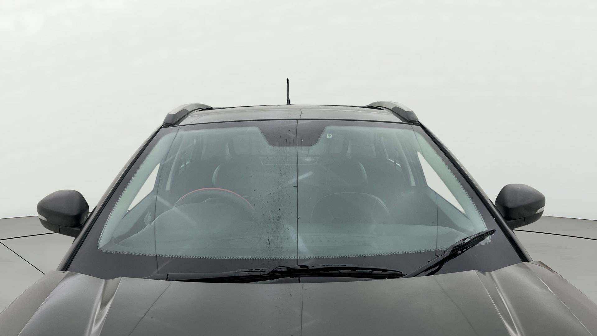 View 2020 Tata Nexon Revotron XE Image 29 Used 2020 Tata Nexon Revotron XE Image 29