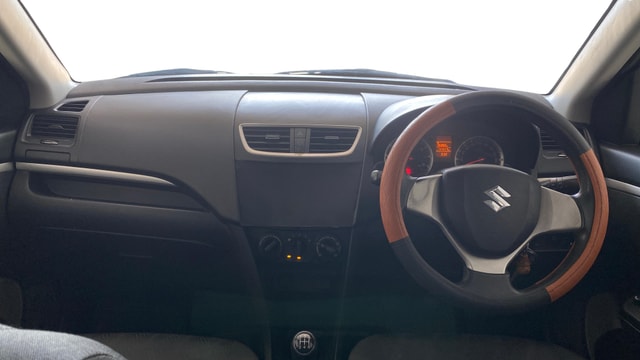 View Maruti Suzuki 1000 Image 15 Used Maruti Suzuki 1000 Image 15