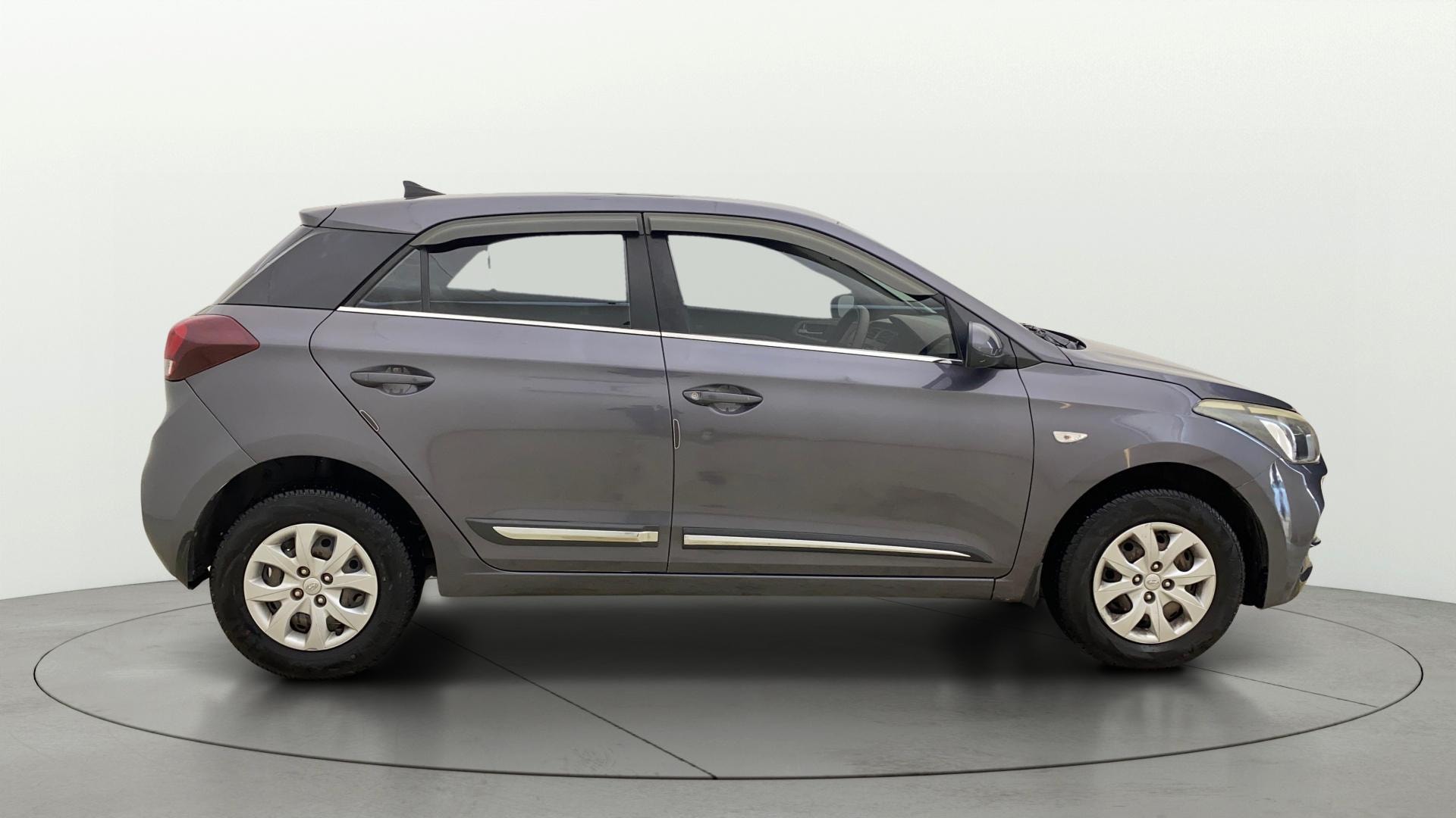 Used 2019 Hyundai Elite i20 Used 2019 Hyundai Elite i20