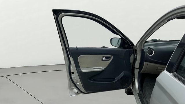 View Maruti Suzuki Alto K10 Image 30 Used Maruti Suzuki Alto K10 Image 30