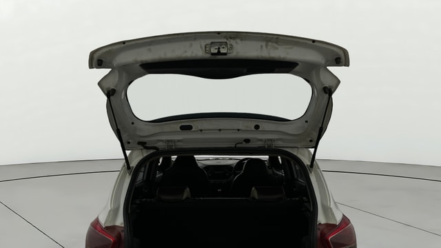 View Hyundai Grand i10 Image 31 Used Hyundai Grand i10 Image 31