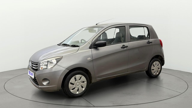 View Maruti Suzuki 1000 Image 34 Used Maruti Suzuki 1000 Image 34