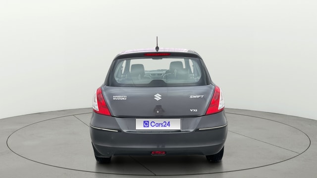 View Maruti Suzuki 1000 Image 39 Used Maruti Suzuki 1000 Image 39