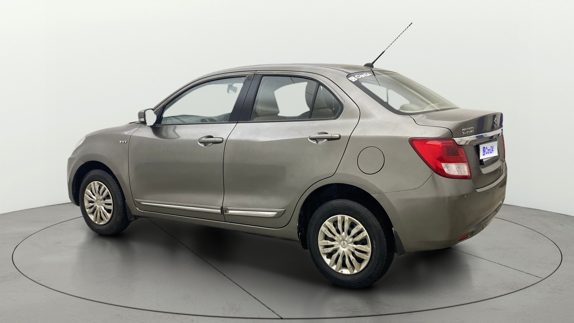 Used 2019 Maruti Suzuki 1000 Used 2019 Maruti Suzuki 1000