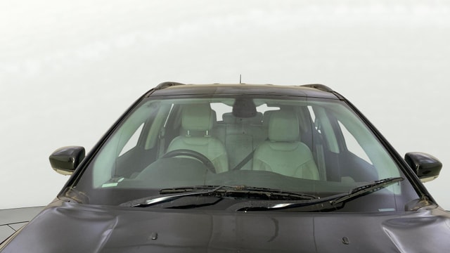 View Jeep Compass Image 30 Used Jeep Compass Image 30