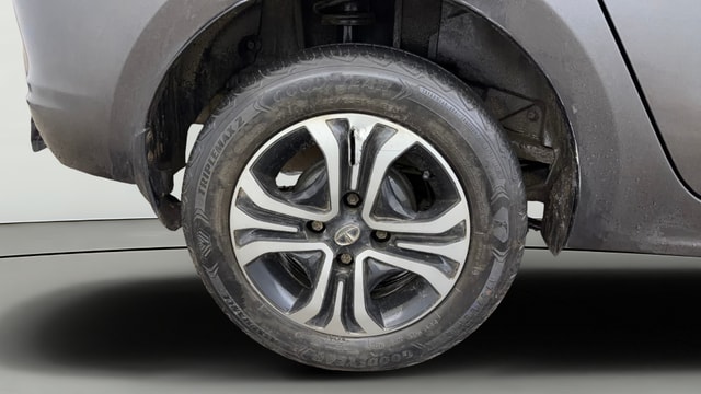 View Tata Tigor Image 24 Used Tata Tigor Image 24