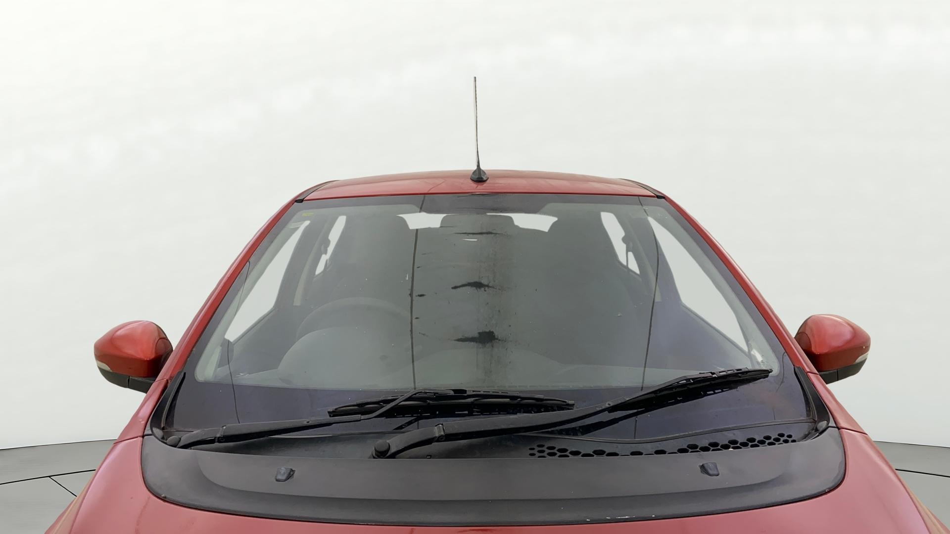 View 2017 Tata Tiago Revotorq XB Image 29 Used 2017 Tata Tiago Revotorq XB Image 29