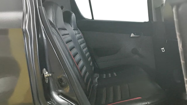 View Maruti Suzuki Alto 800 Image 28 Used Maruti Suzuki Alto 800 Image 28