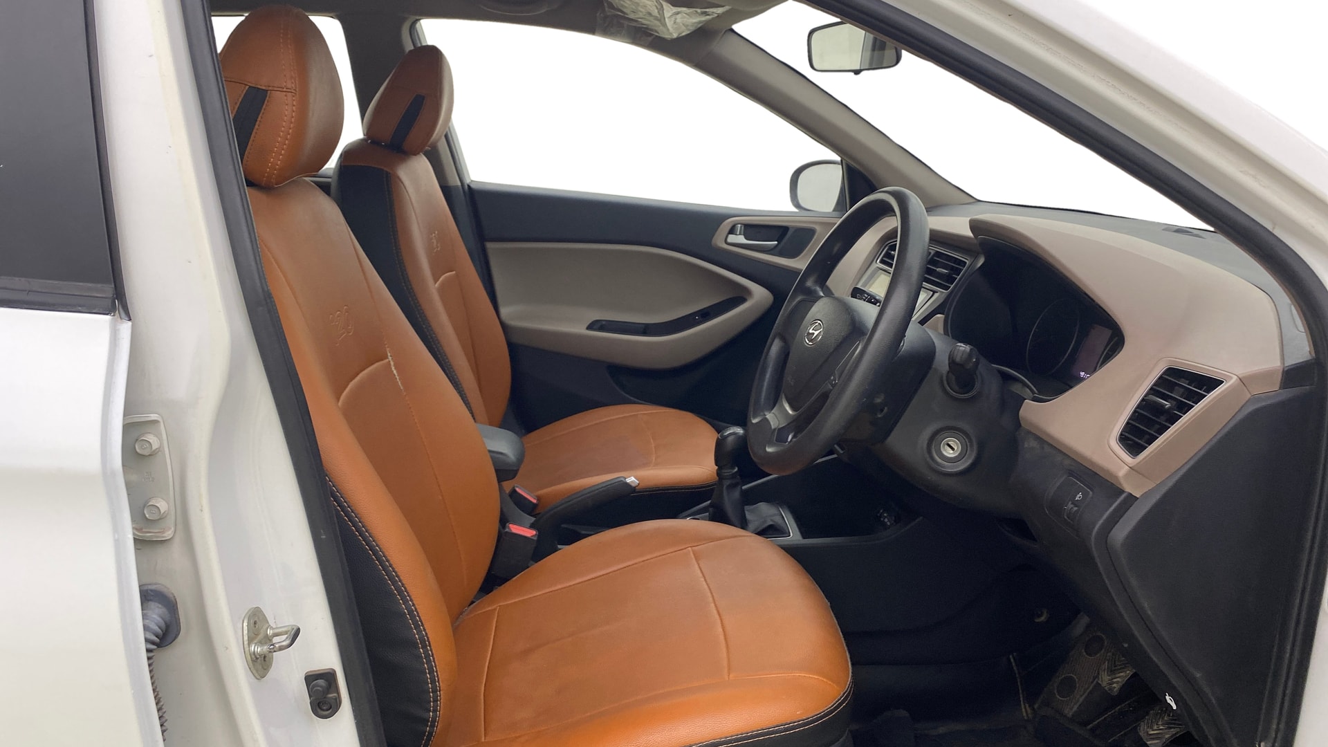 Used 2019 Hyundai Elite i20 Used 2019 Hyundai Elite i20