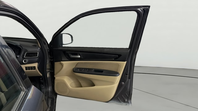 View Honda Amaze Image 44 Used Honda Amaze Image 44