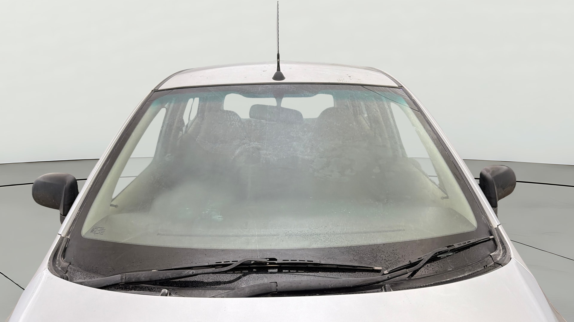 View 2016 Hyundai i10 1.2 Magna MT Image 30 Used 2016 Hyundai i10 1.2 Magna MT Image 30