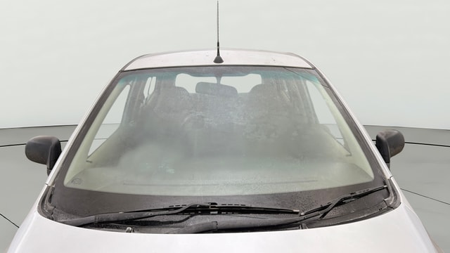 View Hyundai i10 Image 30 Used Hyundai i10 Image 30