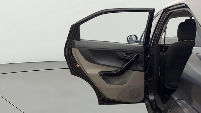 View Tata Nexon Image 22 Used Tata Nexon Image 22