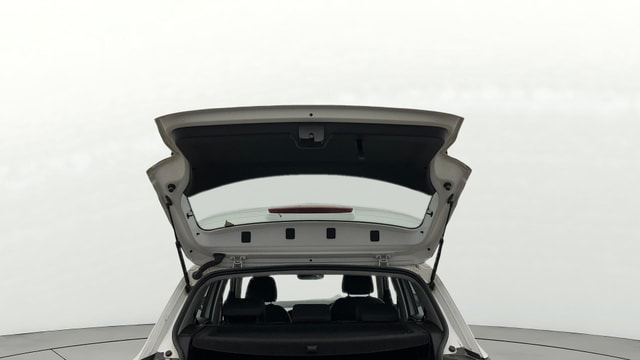 View Volkswagen Taigun Image 32 Used Volkswagen Taigun Image 32
