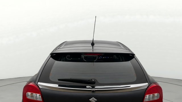 View Maruti Suzuki 1000 Image 3 Used Maruti Suzuki 1000 Image 3