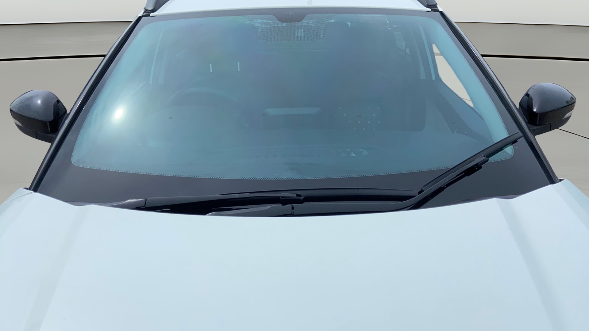 Used 2021 Tata Nexon Used 2021 Tata Nexon