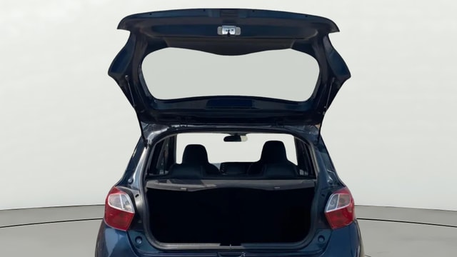 View Hyundai Grand i10 Nios Image 16 Used Hyundai Grand i10 Nios Image 16