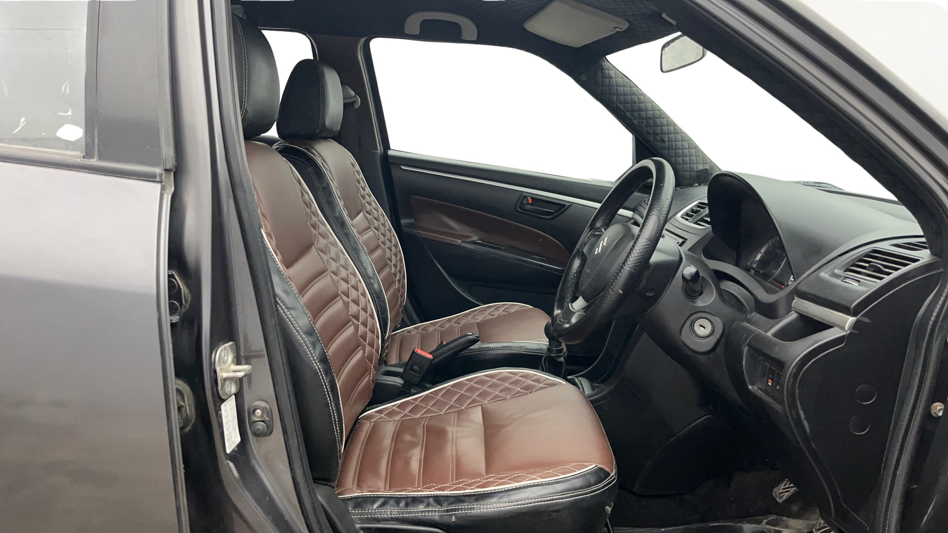 Used 2017 Maruti Suzuki 1000 Used 2017 Maruti Suzuki 1000