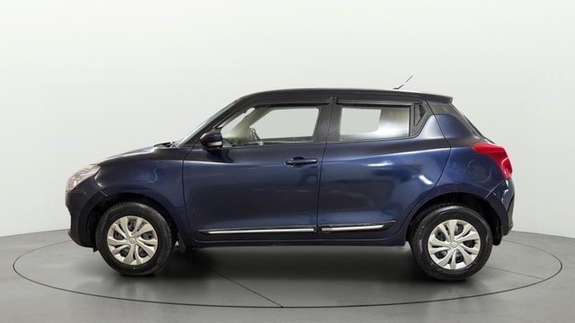 View Maruti Suzuki 1000 Image 5 Used Maruti Suzuki 1000 Image 5