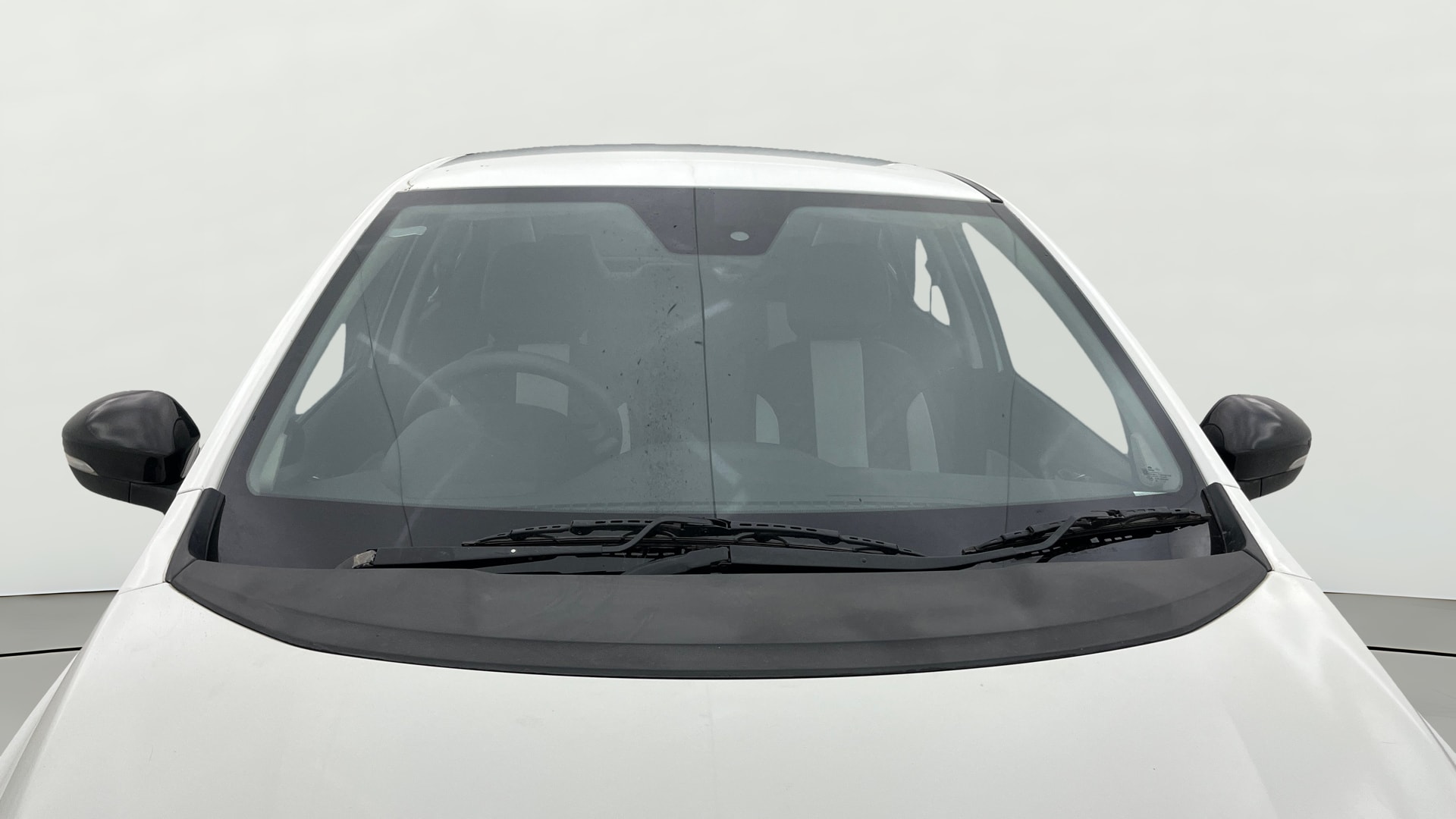 Used 2022 Tata Tigor Used 2022 Tata Tigor