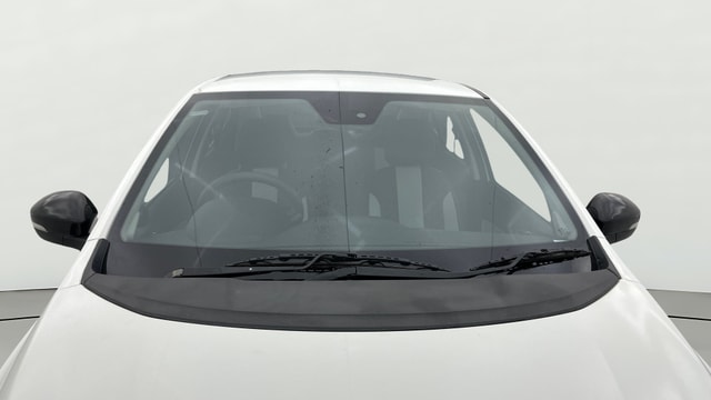 View Tata Tigor Image 30 Used Tata Tigor Image 30