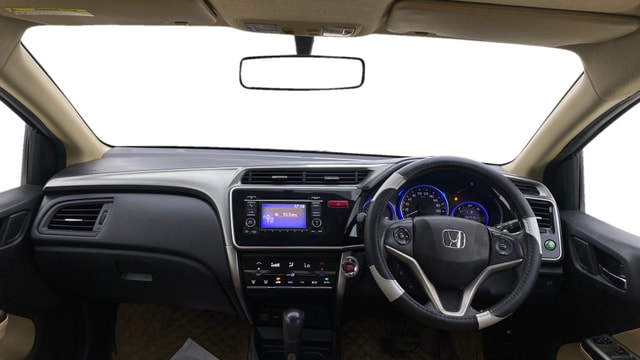View Honda City Image 30 Used Honda City Image 30
