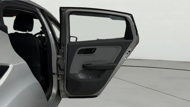 View Tata Altroz Image 7 Used Tata Altroz Image 7