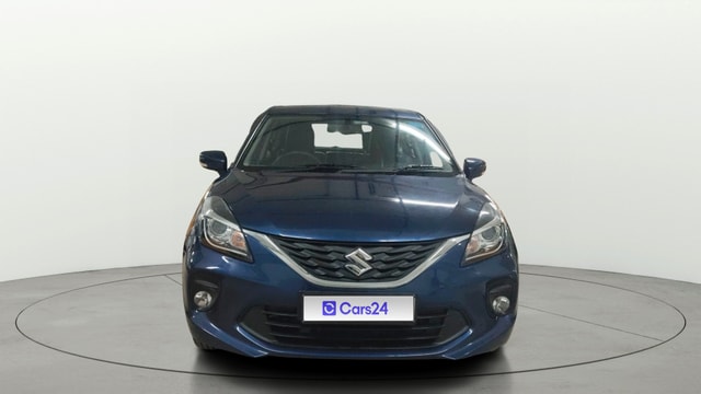View Maruti Suzuki 1000 Image 1 Used Maruti Suzuki 1000 Image 1