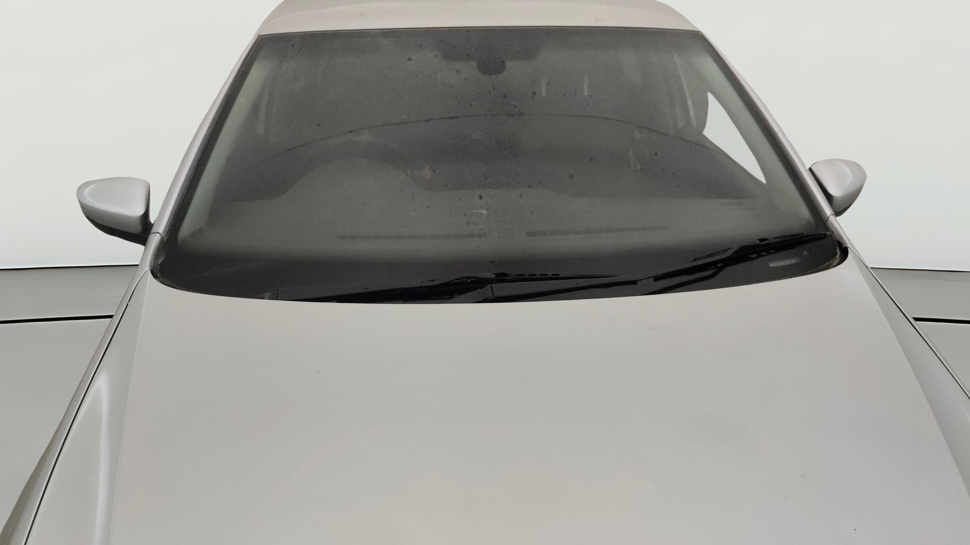 View 2020 Volkswagen Polo 1.2 AllStar Limited Edition Image 29 Used 2020 Volkswagen Polo 1.2 AllStar Limited Edition Image 29