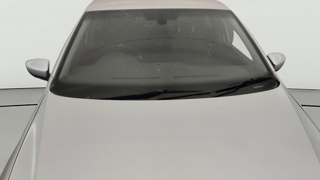 View Volkswagen Polo Image 29 Used Volkswagen Polo Image 29