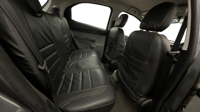 View Tata Tiago Image 33 Used Tata Tiago Image 33